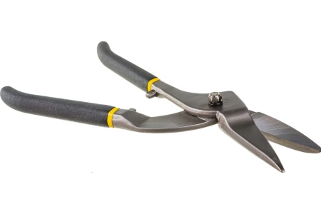 Ножницы по металлу 300 мм TOPEX 01A445