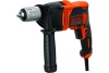 Ударная дрель Black&Decker BEH850