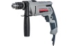 Ударная дрель Интерскол ДУ-13/580ЭР ЭР632.1.0.00