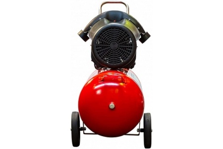 Компрессор AURORA GALE-100 23983