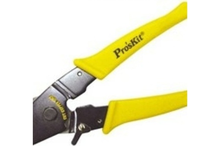Клещи для резки кабеля ProsKit 808-330A 00192028