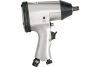 Пневматический ударный гайковерт Airline 1/2 DR AT-IW-01