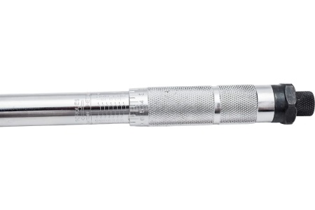 Динамометрический ключ DEKO DKTW02 3/8, 19-110 Нм 065-0342 Динамометрический ключ DEKO DKTW02 3/8, 19-110 Нм 065-0342