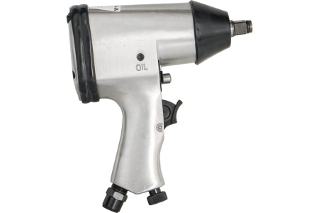 Пневматический ударный гайковерт Airline 1/2 DR AT-IW-01