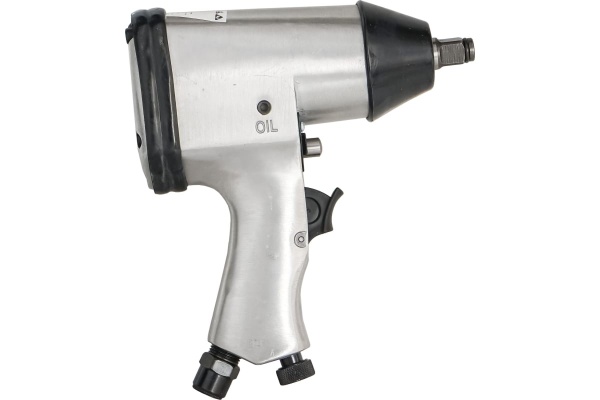 Пневматический ударный гайковерт Airline 1/2 DR AT-IW-01