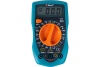 Мультиметр BORT BMM-800