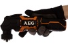 Многофункциональный инструмент AEG BMT12C-0 4935464030 Многофункциональный инструмент AEG BMT12C-0 4935464030