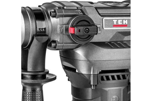 Перфоратор ТЕН th3215a sds-plus 20253