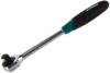 Ключ с храповым механизмом Kamasa Tools 1/2'' 250 мм K 4134 D
