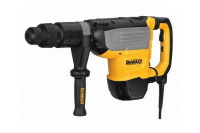 Перфоратор DEWALT D25773K