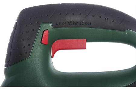 Лобзик Bosch PST 800 PEL 0.603.3A0.120