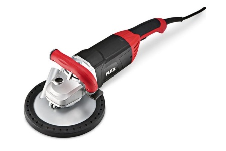 Шлифовальная машина для санационных работ FLEX LD 24-6 180 E-Jet 418862