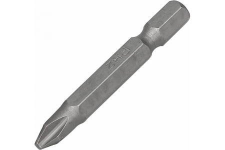 Аккумуляторный ударный винтоверт VERTO 50G292