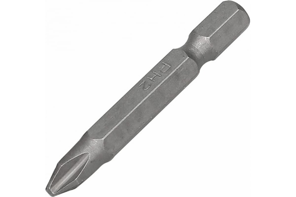 Аккумуляторный ударный винтоверт VERTO 50G292 Аккумуляторный ударный винтоверт VERTO 50G292