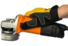 Угловая шлифмашина AEG WS10-115S 4935451300 Угловая шлифмашина AEG WS10-115S 4935451300