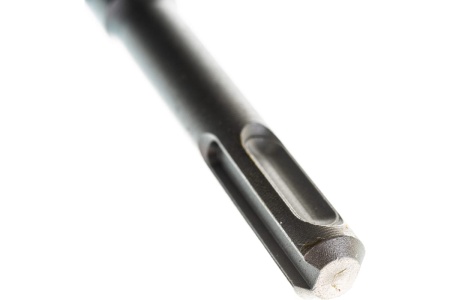 Бур по бетону Profi Plus (14х160 мм; SDS-plus) CUTOP 49-14160