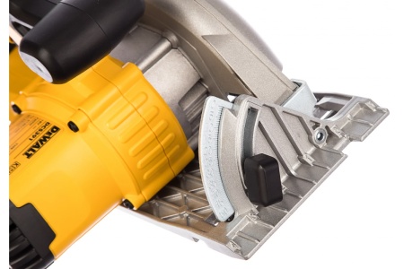 Аккумуляторная циркулярная пила Hilti SCM 22-A коробка 2041565