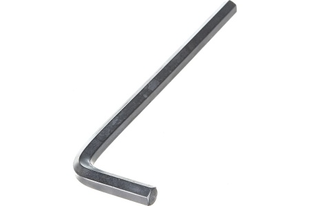 Шестигранный ключ Дело Техники 8x155 мм 561008