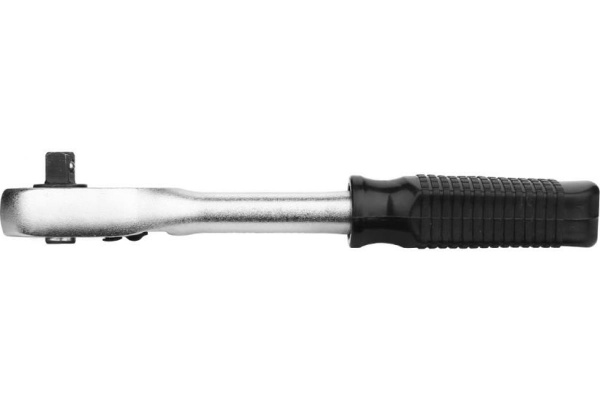Трещотка DEKO 1/4 DR01 Basic068-1418