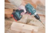 Аккумуляторный винтоверт Metabo BS 14.4 LT Compact 602137550