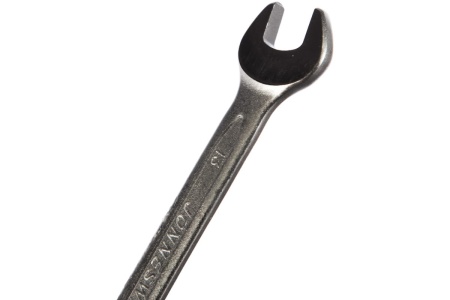 Комбинированный ключ (13мм) Jonnesway W26113