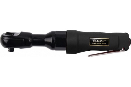 Пневматическая трещотка AmPro A4131