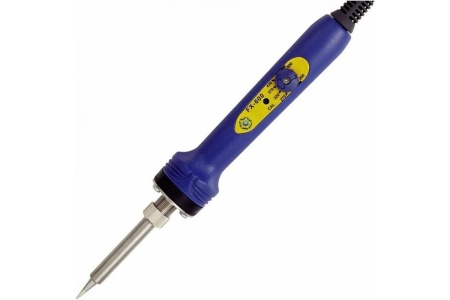 Автономный паяльник HAKKO 50 Вт, 220В, t=200-500 оС FX600-10
