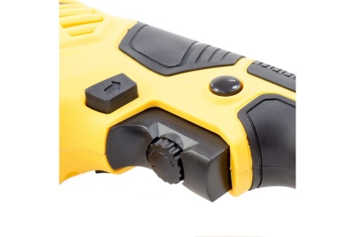 Ударная дрель Kolner KID 700V