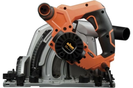 Циркулярная пила DORKEL DRC-185 DR-1443