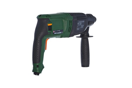 Перфоратор Калибр ЭП-800 Промо 00000046046