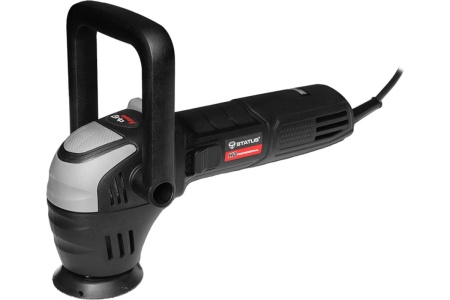 Эксцентриковая полировальная машина XPA12 STATUS 03391001