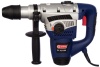Электрический перфоратор ДИОЛД ПР-10/1500 SDS-max 10051101