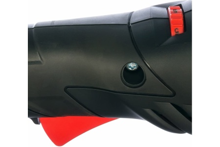 Угловая шлифмашина Metabo WEV 1500-125 Quick RT 601243500