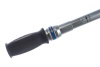 Динамометрический ключ KING TONY 34462-4DG, 1/2", 80-400Нм