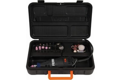 Комбитул FERM CTM1012