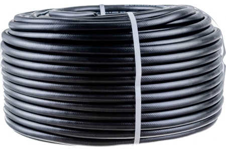 Шланг (100 м; 10х15 мм; 20 бар; бухта) FUBAG 170114