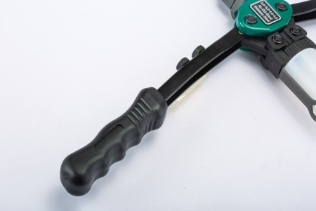 Заклепочник Sata до 4.8 мм 275 мм 90504