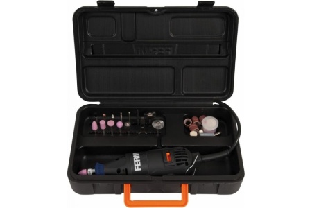 Комбитул FERM CTM1012