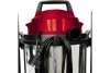 Строительный пылесос Einhell TC-VC 1815 S 2342390