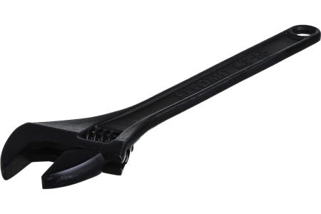 Разводной ключ SITOMO КР-55 окс. 34557