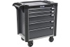 Тележка Промет WDS-5.0 new S30299022514 Тележка Промет WDS-5.0 new S30299022514