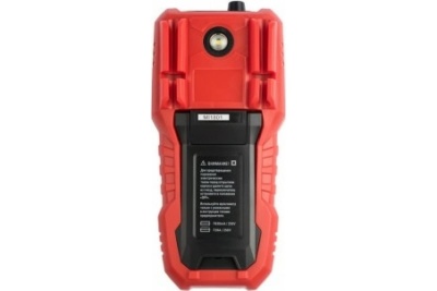 Цифровой мультиметр EKF MS18C Expert SQIn-180701-pm18C