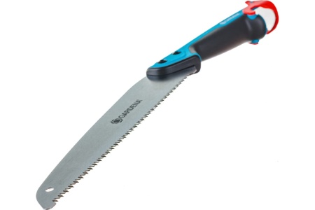Садовая пила комбисистемы 300 PP Gardena 08737-20.000.00