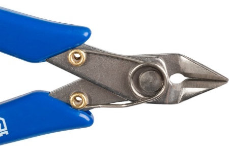 Бокорезы КВТ МС-01С 86592