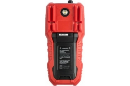 Цифровой мультиметр EKF MS18C Expert SQIn-180701-pm18C