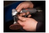 Пневматическая шлифовальная машина Ingersoll Rand 5102MAX