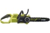 Бесщеточная цепная пила Ryobi MAX POWER RY36CSX35A-0 5133004595