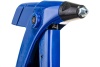 Заклёпочник Gesipa Flipper 7010001 М00000998 Заклёпочник Gesipa Flipper 7010001 М00000998