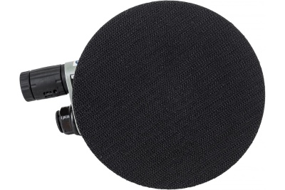 Эксцентриковая пневмошлифмашина ECO ASP11-125