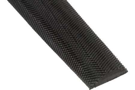 Полукруглый напильник 200 мм СИБРТЕХ 16326